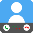 Fake Call: Voice Prank Call