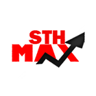 STHMax Play Guide Oficial icône