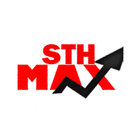 STHMax Play Guide Oficial ไอคอน