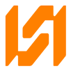 STHNetwork APK