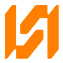 STHNetwork APK