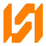STHNetwork