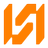 STHNetwork APK