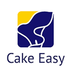 聖安娜 Cake Easy 香港 ícone