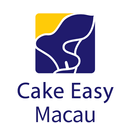 Saint Honore Cake Easy Macau APK