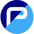 Productivise