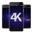 Fonds d'écran pour téléphone 4k HD (arrière-plans)