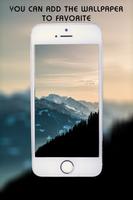 4k & HD Handy Hintergrundbilder (Hintergründe) Screenshot 1