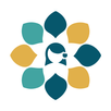 SthelI.A APK