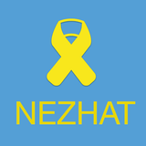 Nezhat - Endometriosis Advisor