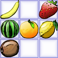 Obstflut