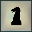 Chess Online simgesi