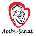 Ambusehat Infobunda