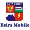 Esir Bogor Kota