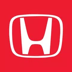 Honda Connect 2019 アプリダウンロード