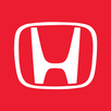 Honda Connect 2019 APK