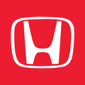 Honda Connect 2019