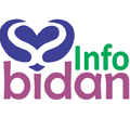 Infobidan