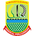Sayangi Ibu Ku