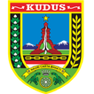 Infobundaku icon