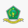 Lebongku Sehat