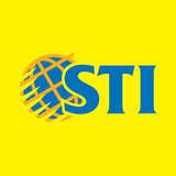 STI SCOPE Lite biểu tượng