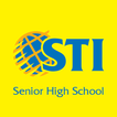 ”STI Senior High SCOPE Lite