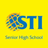STI Senior High SCOPE Lite アイコン