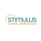 Stimulus Care Services icône