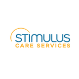 Stimulus Care Services APK