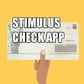 Stimulus Check Info