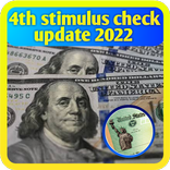 4th stimulus check update 2022