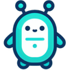 Stimy AI: Math Solver App APK