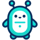 Stimy AI: Math Solver App APK