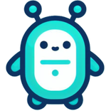 Stimy AI: Matematik Uygulaması