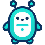 Stimy AI: Matematik Uygulaması APK