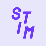 Stim APK