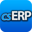 csERP - 통합서비스관리시스템