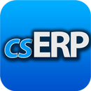 csERP - 통합서비스관리시스템 APK