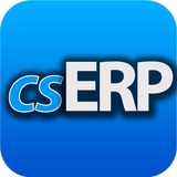 csERP آئیکن