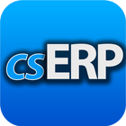 csERP আইকন