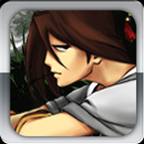 Swordsman Adventure Classic APK