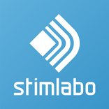 StimLABO