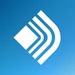 StimPharma icon