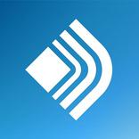 StimPharma