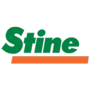 Stine APK