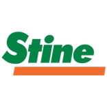 Stine