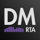 DM-RTA APK