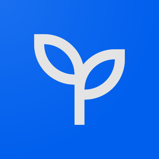 Ivy Sidebar