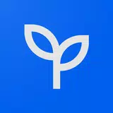 APK Ivy Sidebar